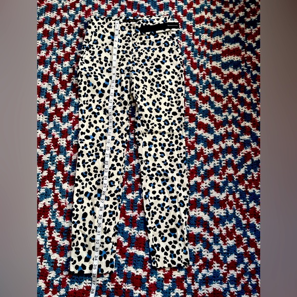 Zara Pants XS - Picture 1 of 4